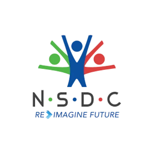 Gov Partner